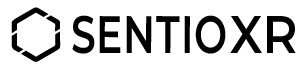 Sentio XR